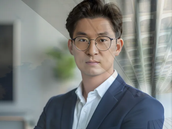 개인회생 성공 사례