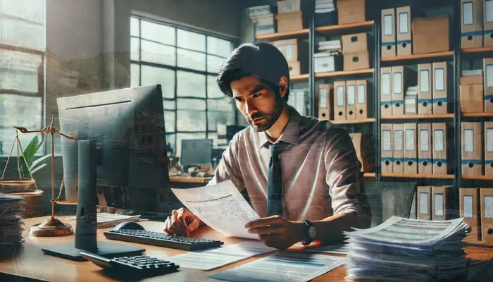 개인회생신청비부담완화