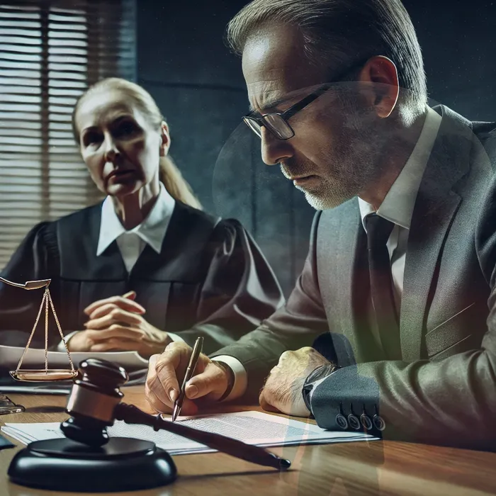 개인회생 성공 사례