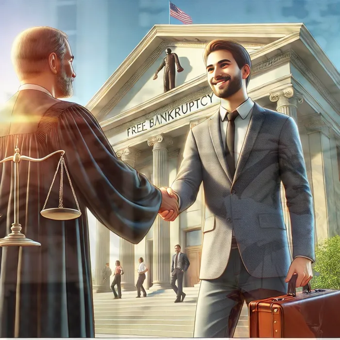 신용카드 사용 전략