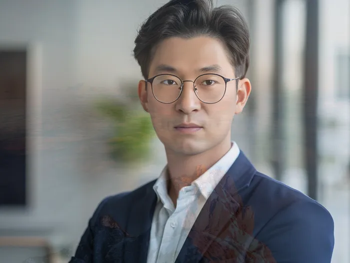 경제적 자립 준비