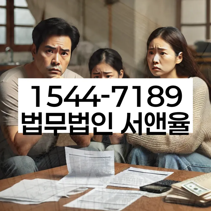 개인회생 후 신용카드 사용