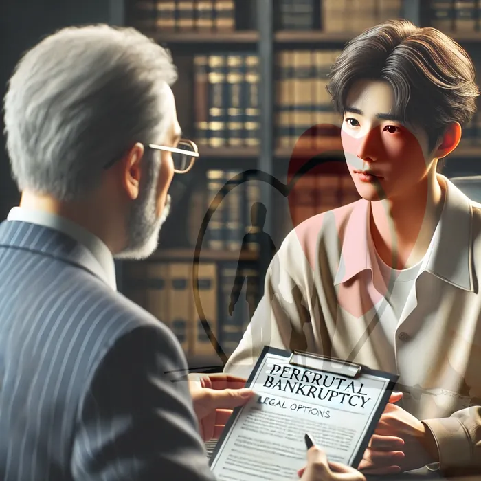 개인회생 절차 다운로드