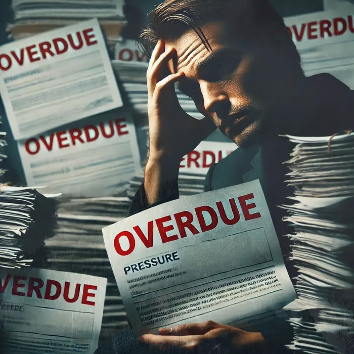 개인회생과 파산