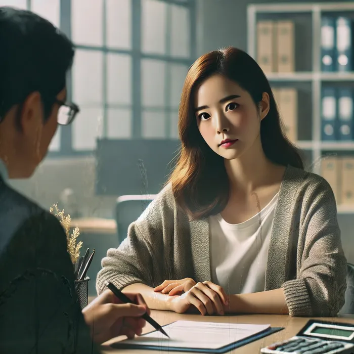 대출 연체 예방