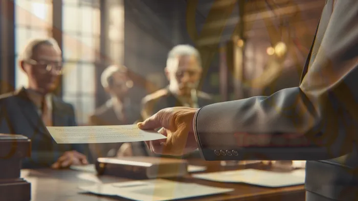 개인회생 신청 절차