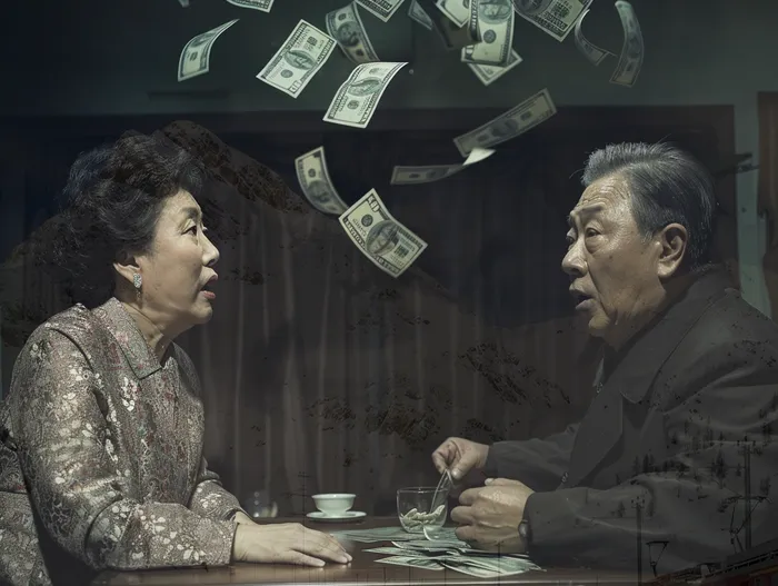 개인파산의 장단점