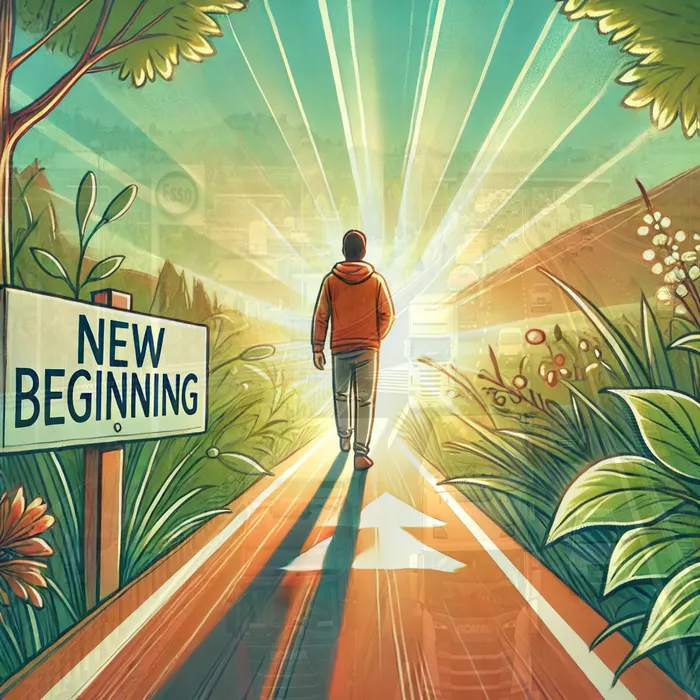 급여 압류 해제의 중요성