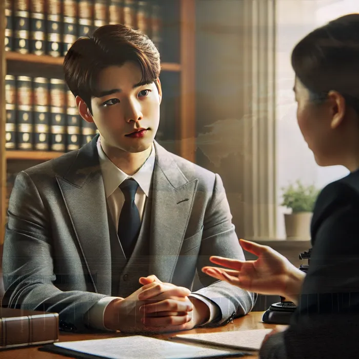 대출 갚지 못할 때 상담