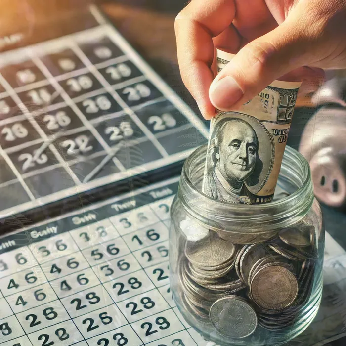 대출 갚지 못할 때 상담