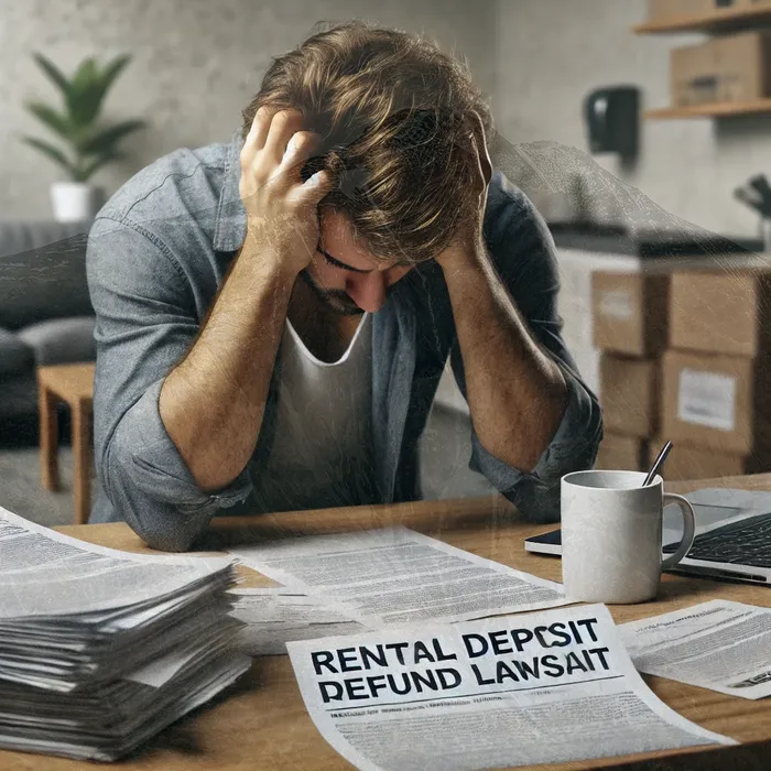 대출 갚지 못할 때 상담