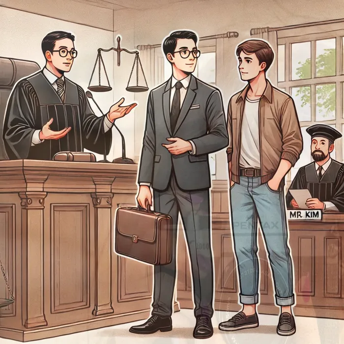 개인회생채권자협상성공사례