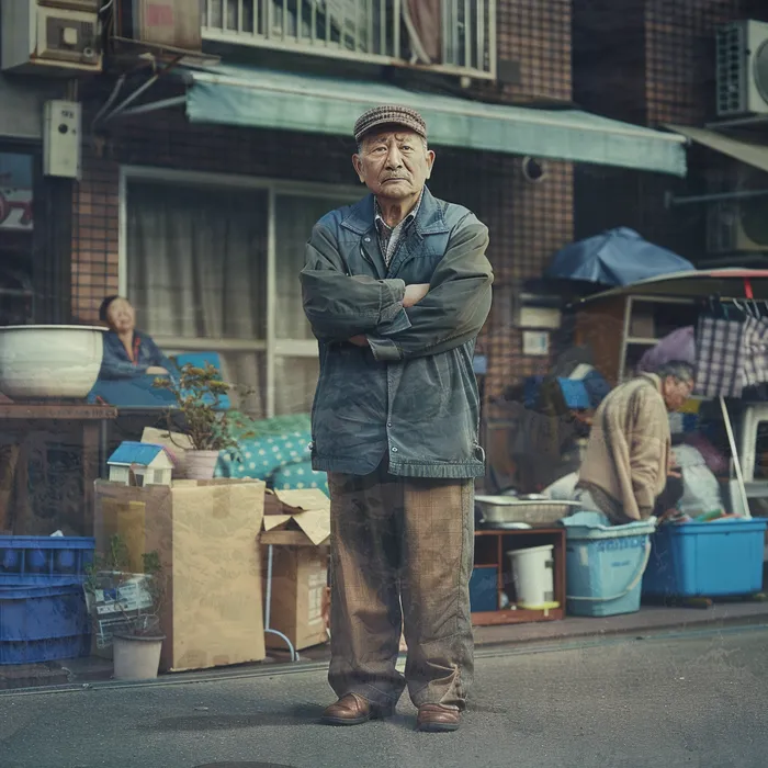 개인회생 성공 사례