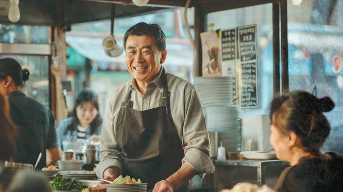 재산 보호 방법