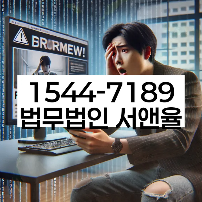 개인회생 재산 보호 방안