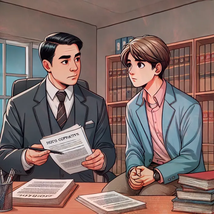 개인회생신청서작성방법