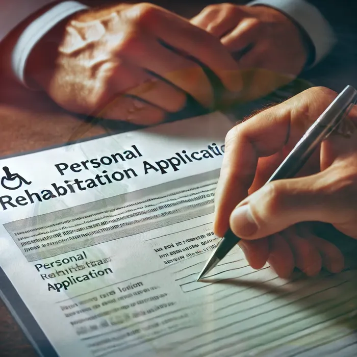 개인회생신청서작성방법