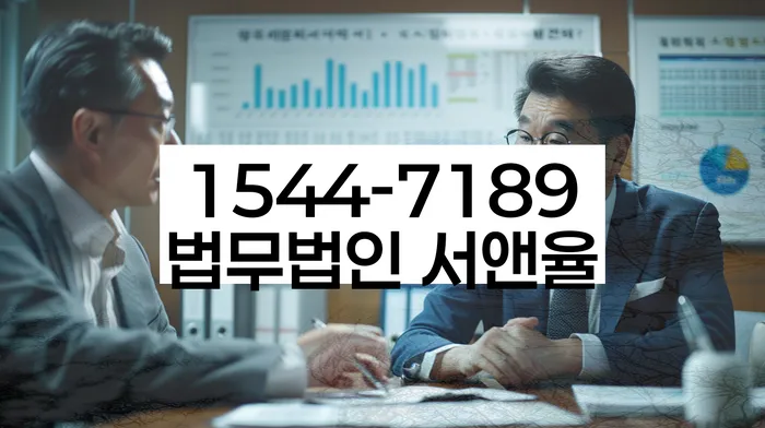 개인회생신청서작성방법