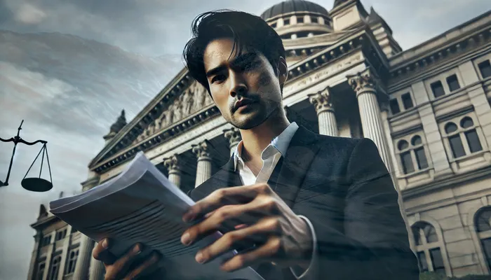 대출 연체 이자 삭감