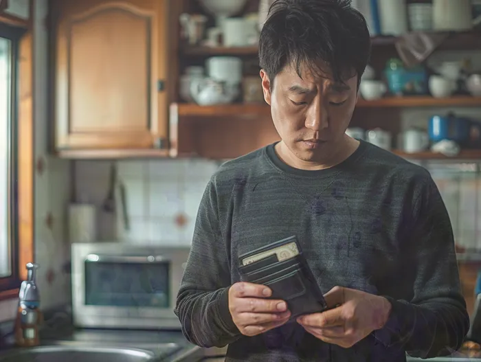 개인회생신청서류발급절차