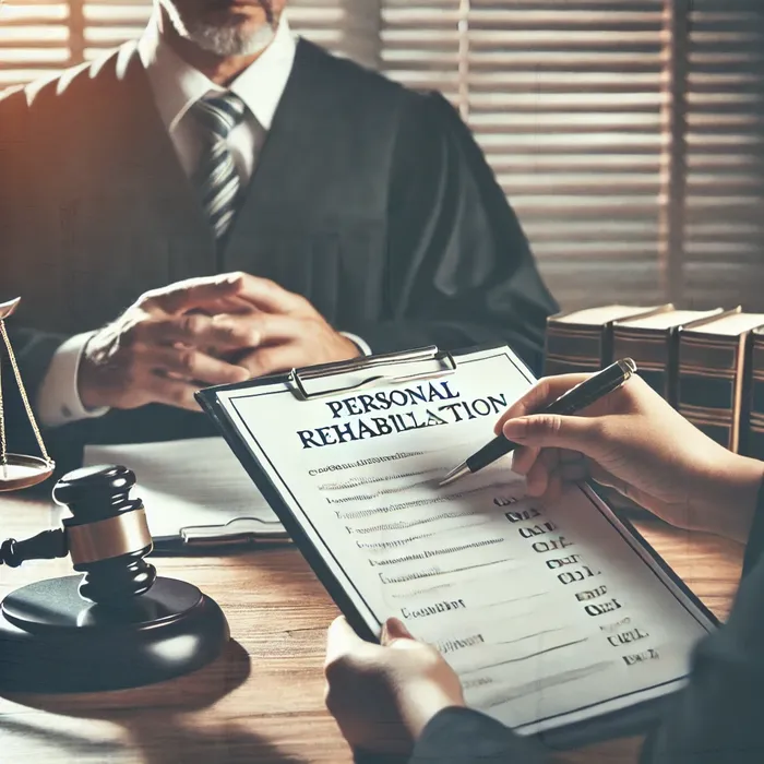 개인회생신청방법