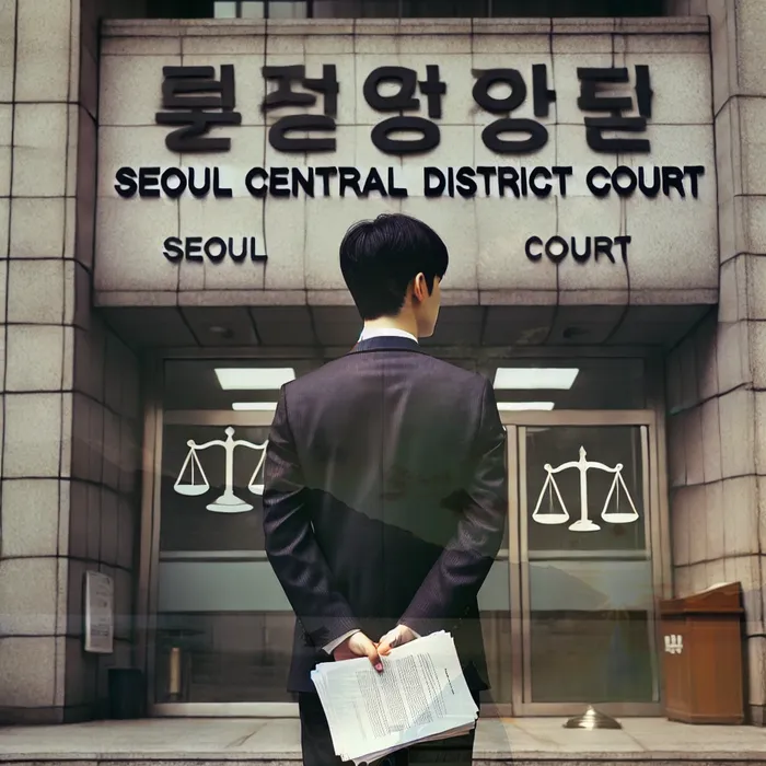 개인회생과 개인파산 비교