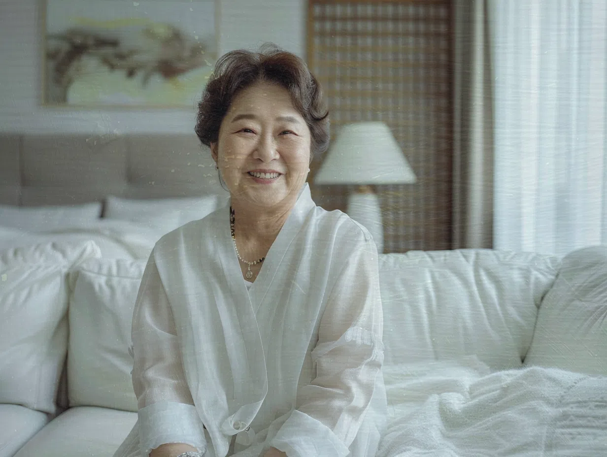 개인회생 신청