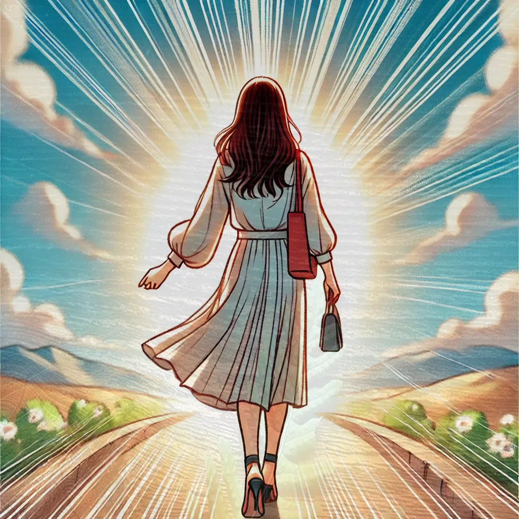 개인회생 성공 사례