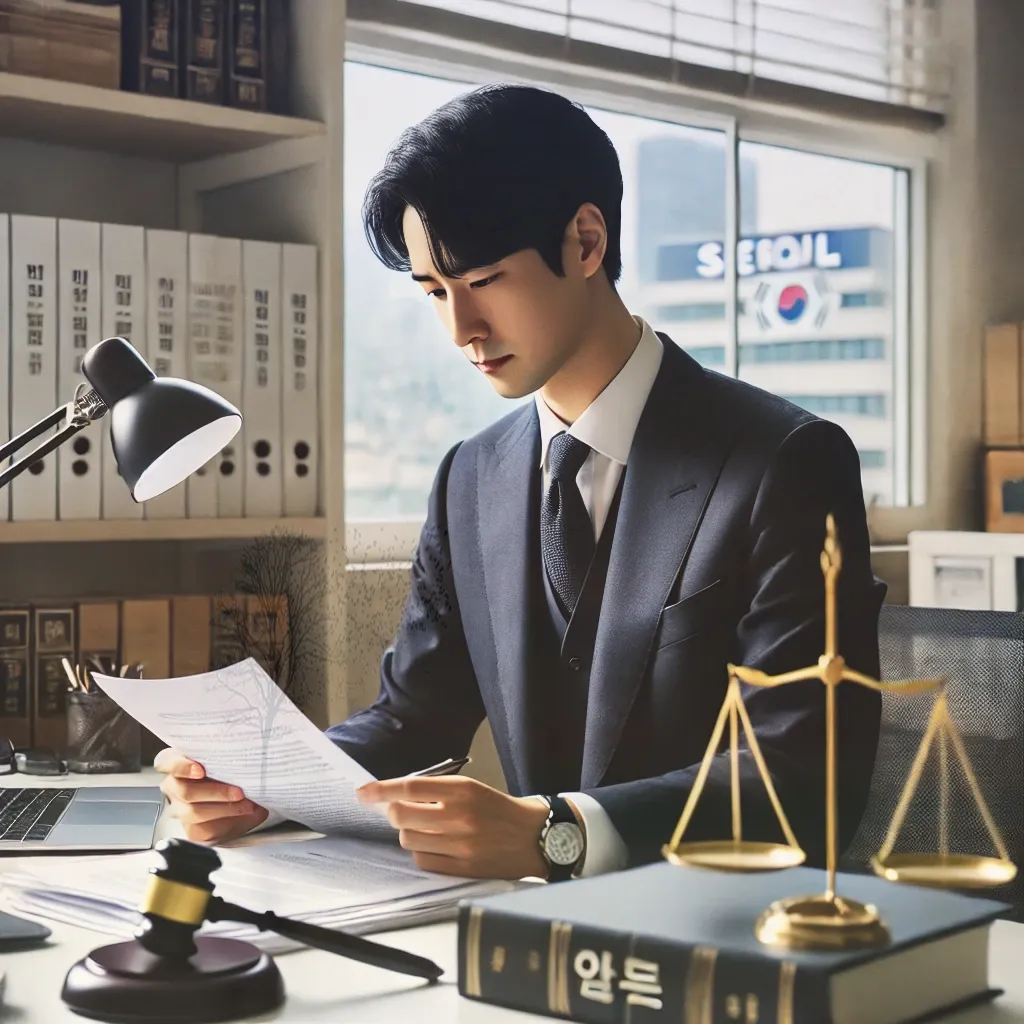 개인회생의 이점