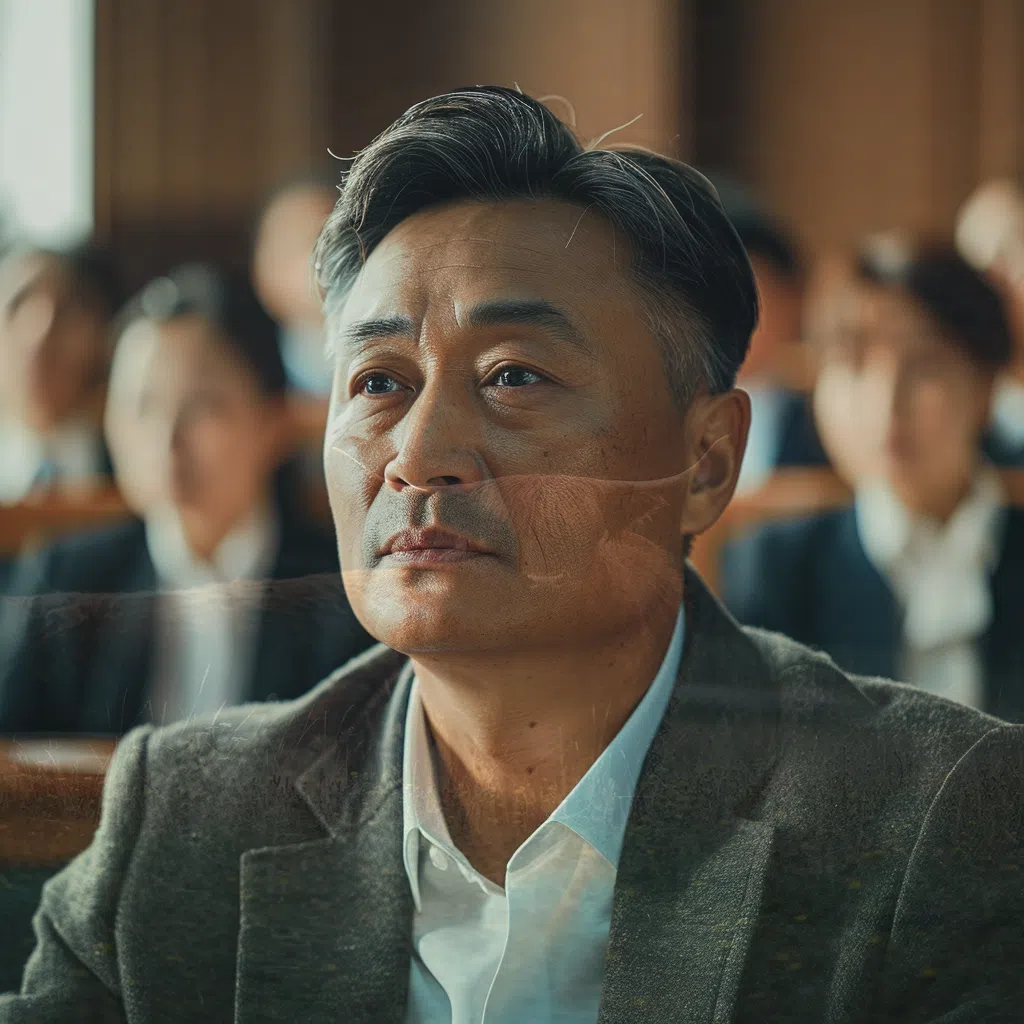 개인회생 신청 서류 이미지