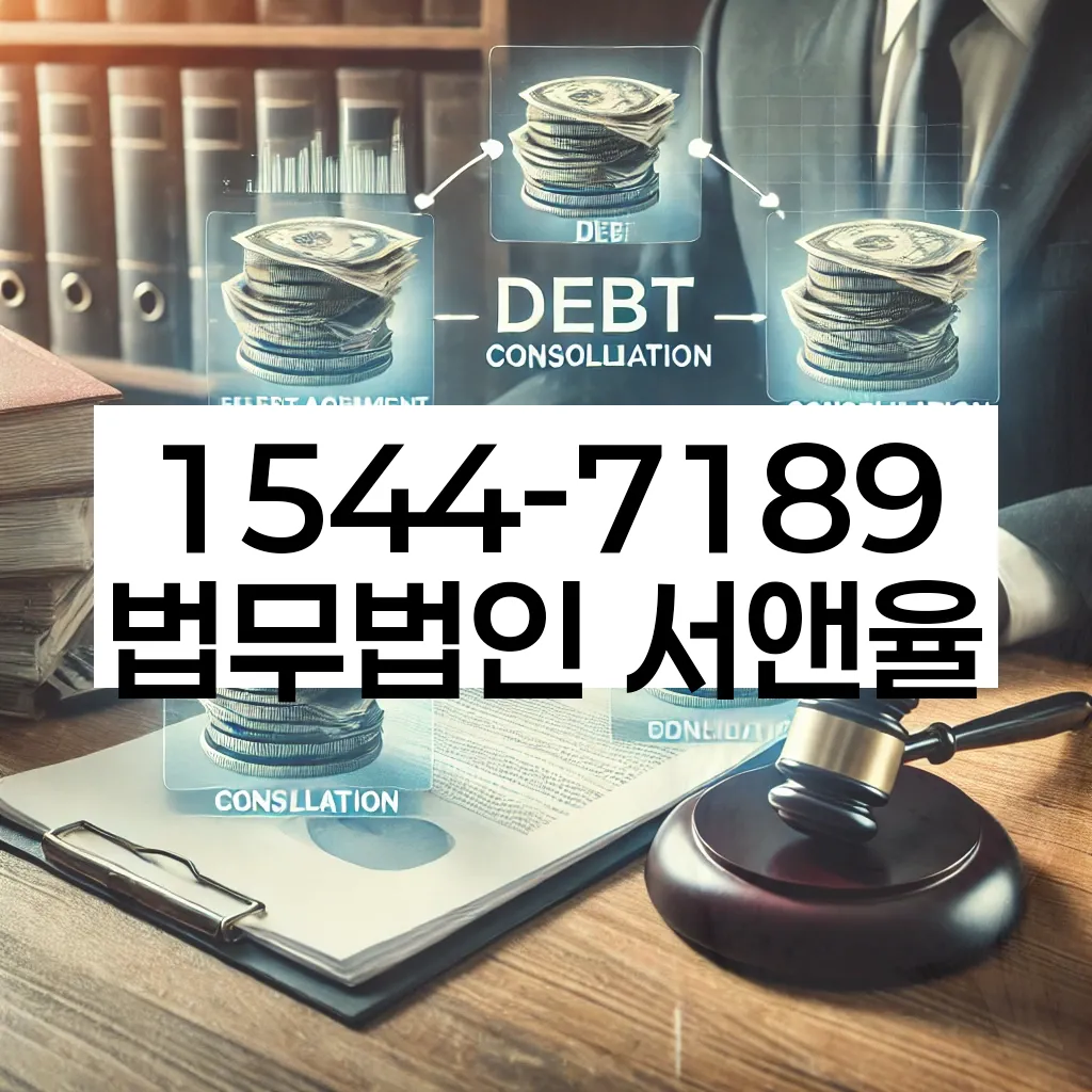 수색동 개인회생관련 http://kdffesdt.smartlegal.co.kr/2024/09/25/img/20240925174830_img1.webp