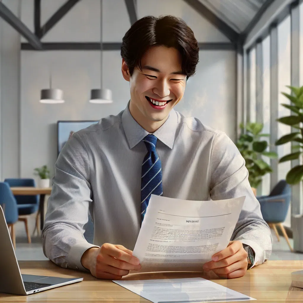 용답동 개인회생 사례