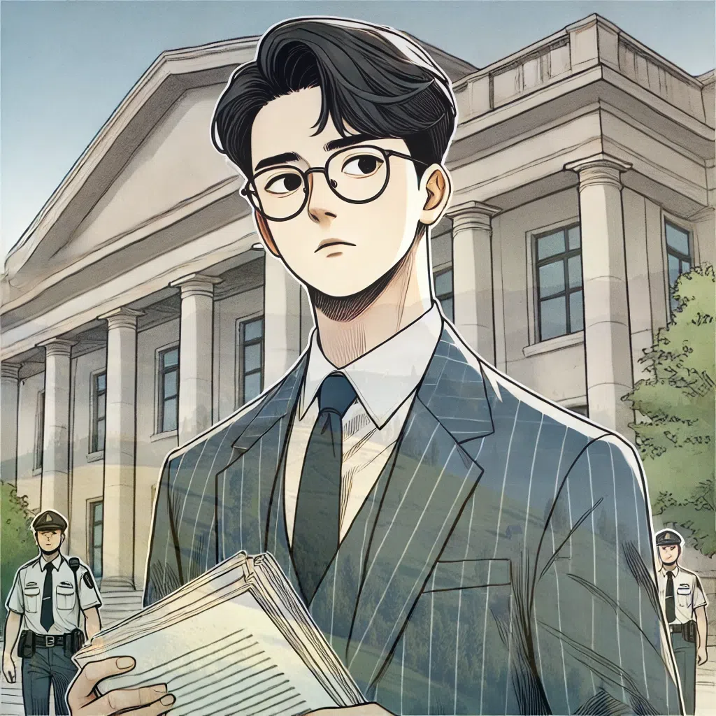 용답동 개인회생 절차