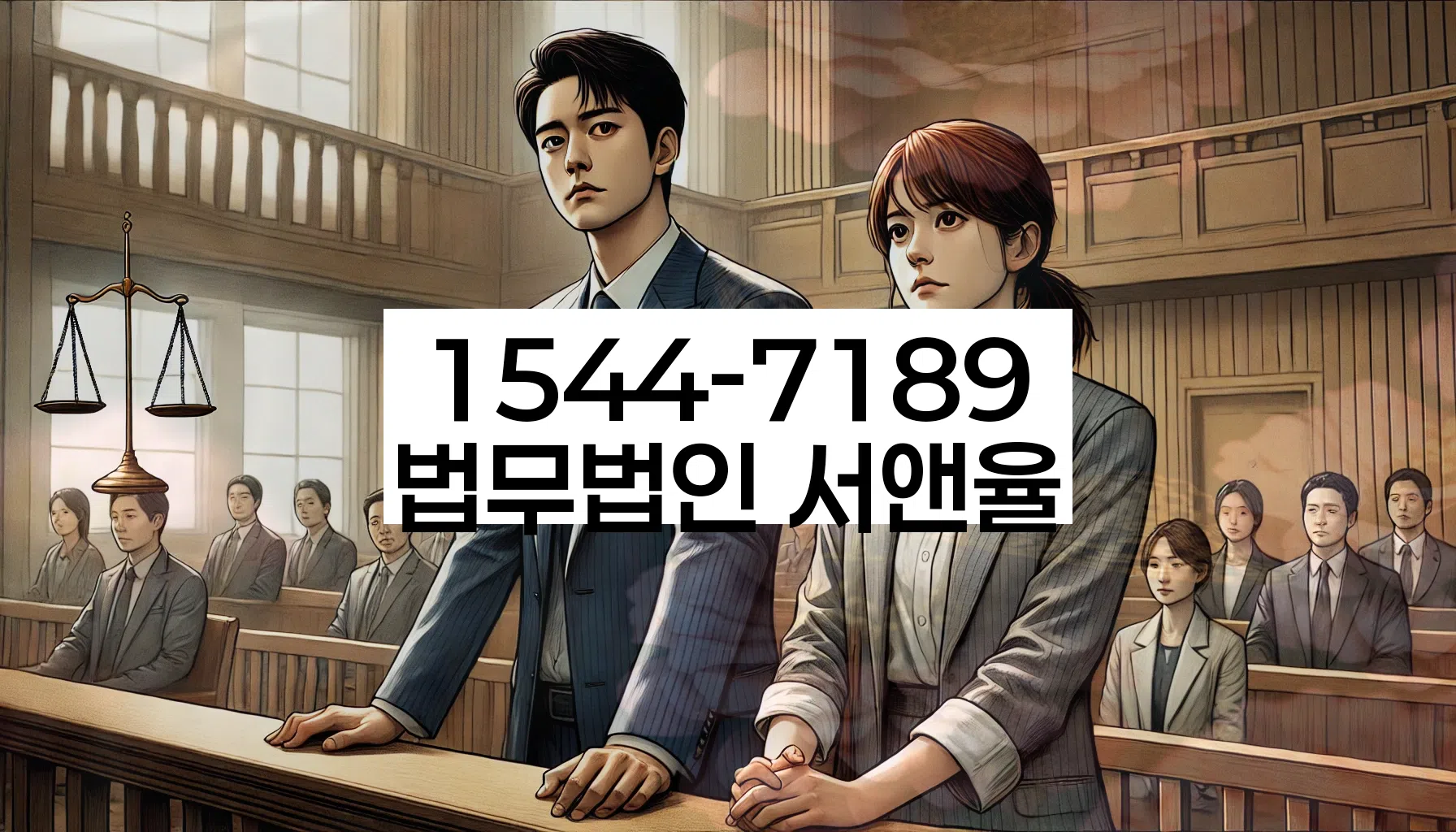 용답동 개인회생 서류
