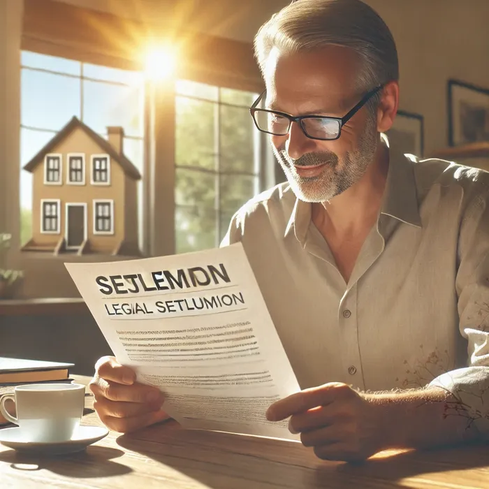 개인회생 신청 자격