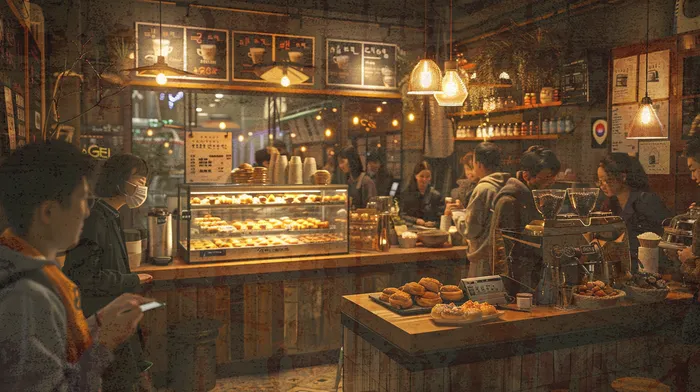 개인회생 면책 결정