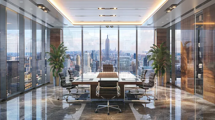 개인회생과 파산 비교