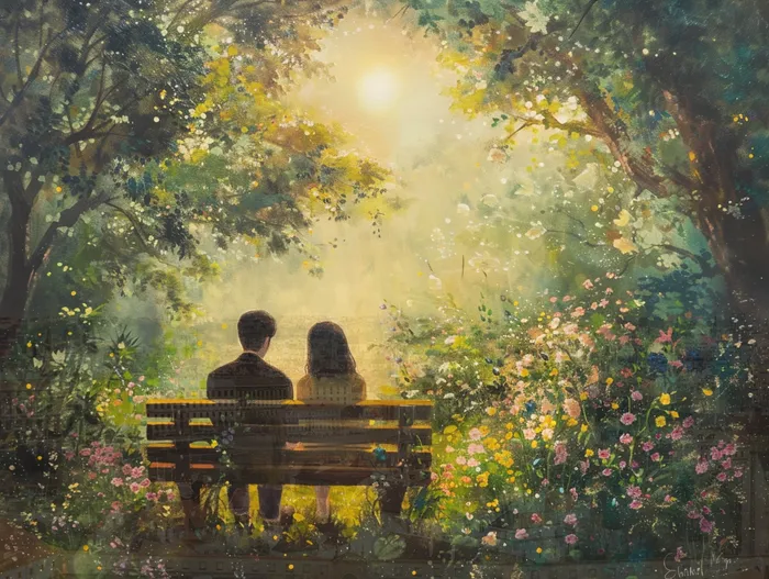 개인회생 성공 사례