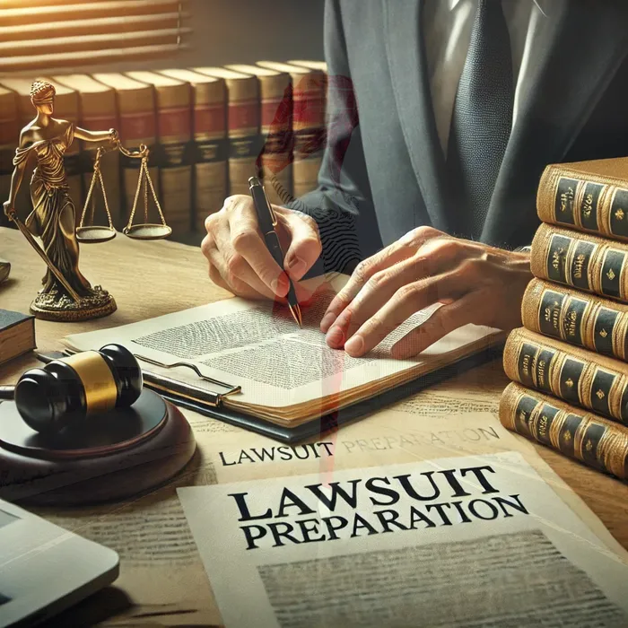 개인회생과 개인파산 비교