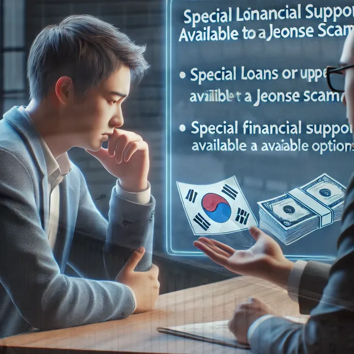 성공적인 개인회생 사례