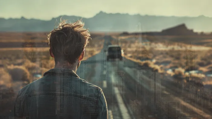 법무법인의 역할