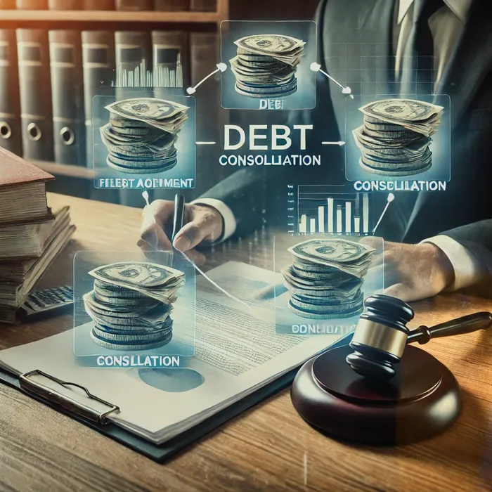 개인회생 성공 사례