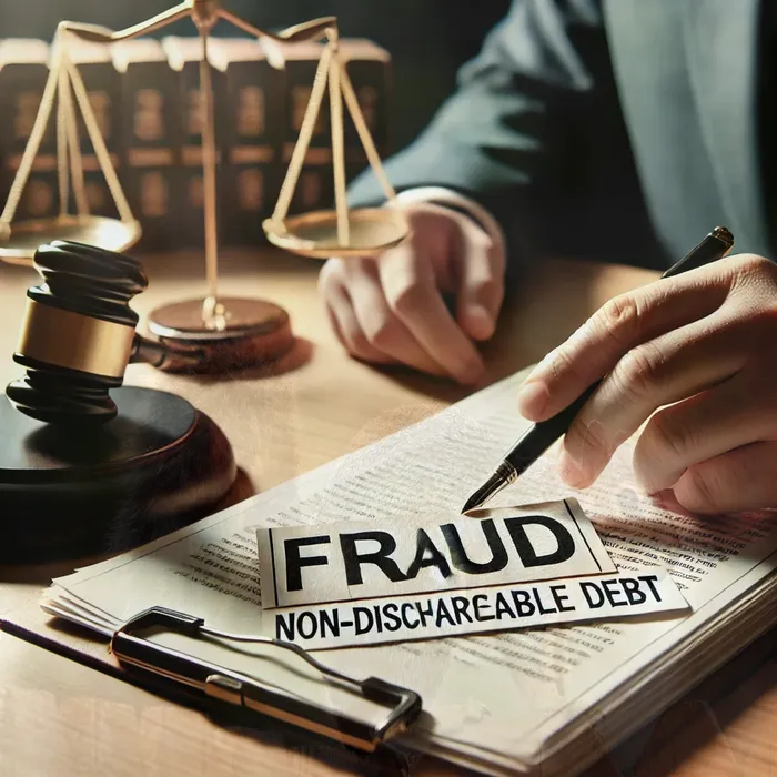 필동 개인회생 신청자격