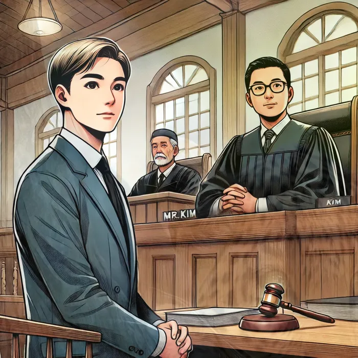 채무자 보호 제도