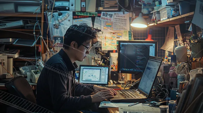 방화동 개인회생