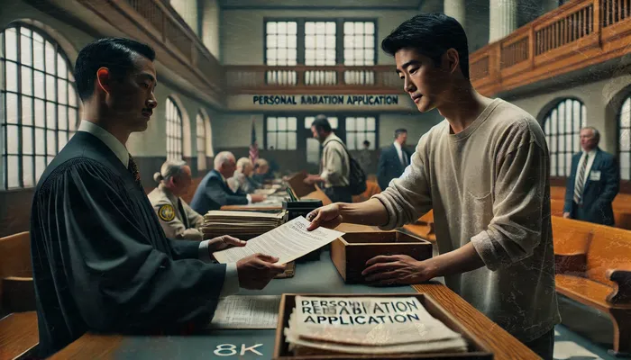 개인회생 신청 자격