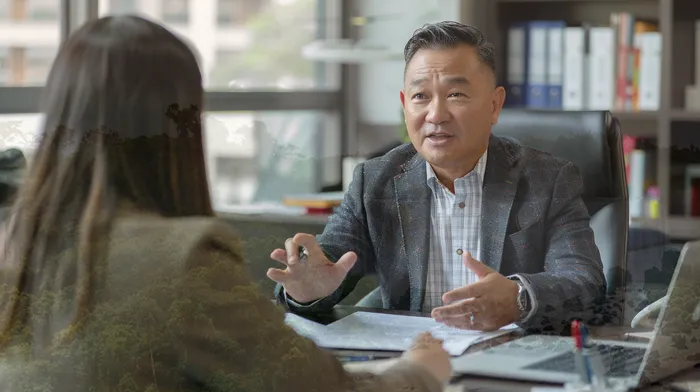 개인회생 서류 준비