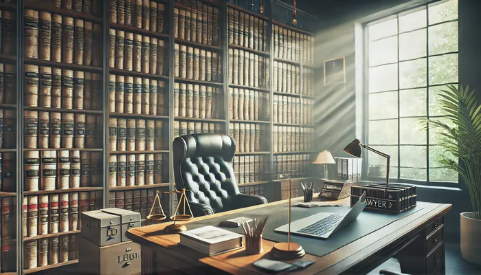 개인회생과 파산 비교