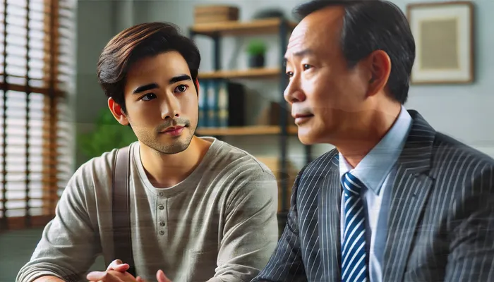 응암2동 개인회생