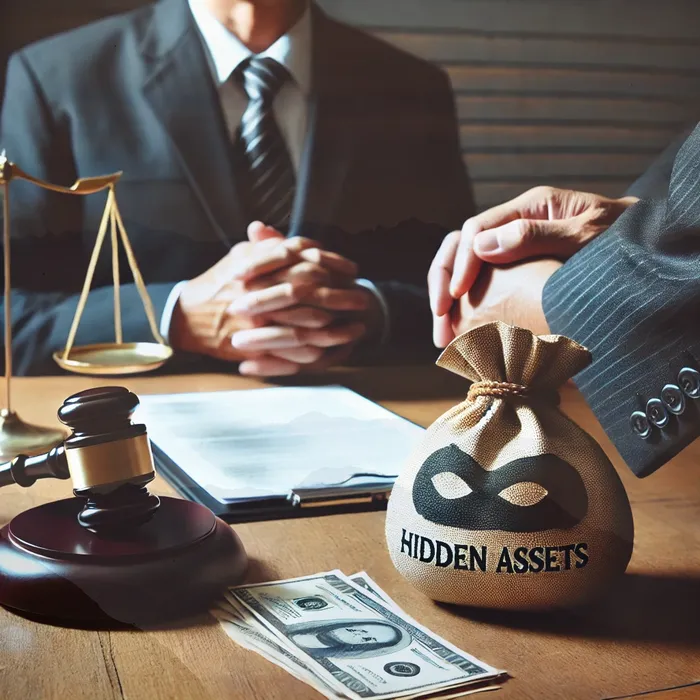 개인회생 성공 사례